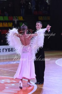 DSC_5894.JPG