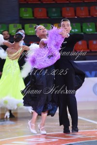 DSC_5337.JPG
