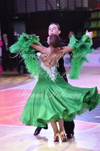 DSC_5185.JPG