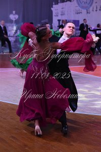 DSC_5927.JPG