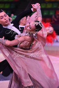 DSC_5278.JPG