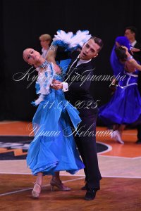DSC_5977.JPG