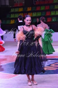 DSC_5300.JPG