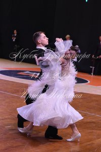 DSC_5981.JPG