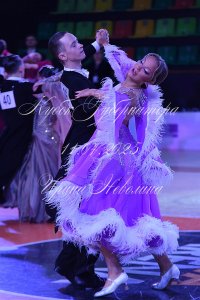 DSC_5987.JPG
