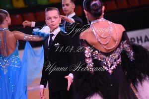 DSC_5933.JPG