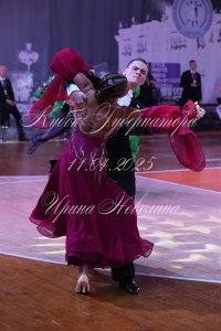 DSC_5926.JPG