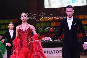 DSC_5363.JPG