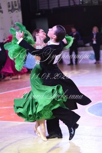 DSC_5187.JPG