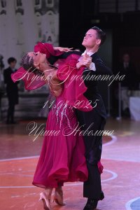 DSC_5902.JPG