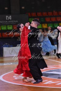 DSC_5346.JPG