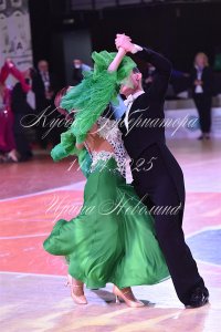 DSC_5184.JPG