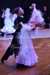 DSC_5923.JPG