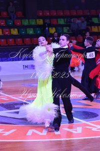 DSC_5256.JPG