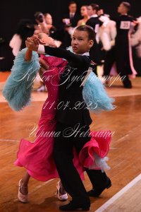 DSC_5241.JPG