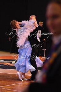 DSC_5936.JPG