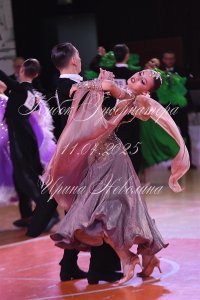 DSC_5281.JPG