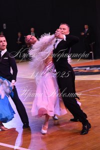 DSC_5946.JPG