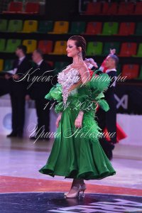 DSC_5150.JPG
