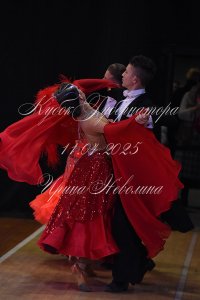 DSC_5274.JPG