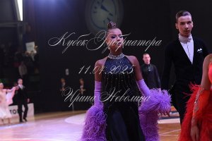 DSC_5359.JPG