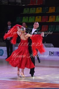 DSC_5901.JPG