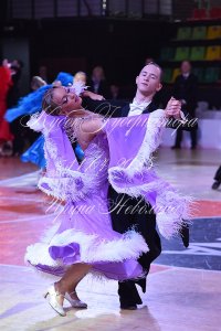 DSC_5915.JPG