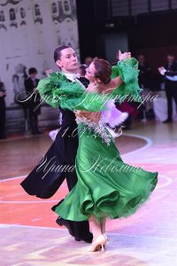 DSC_5181.JPG
