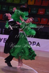 DSC_5971.JPG
