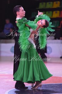 DSC_5166.JPG