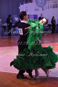 DSC_5958.JPG