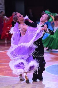 DSC_5917.JPG