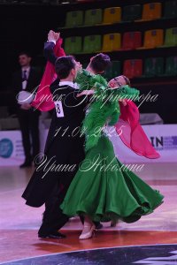 DSC_5906.JPG