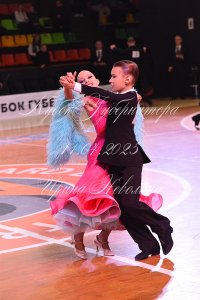 DSC_5239.JPG