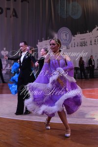 DSC_6032.JPG