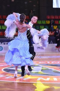DSC_5339.JPG
