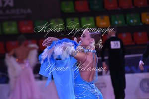 DSC_5962.JPG