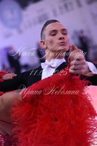 DSC_5178.JPG