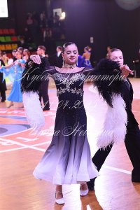 DSC_5325.JPG