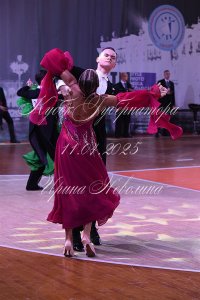 DSC_5925.JPG