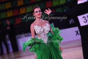 DSC_5968.JPG
