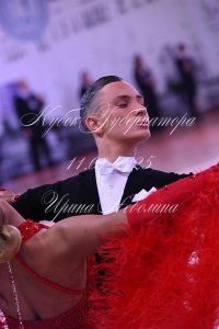 DSC_5179.JPG