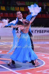 DSC_5918.JPG