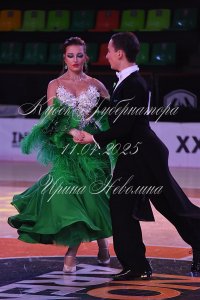 DSC_5960.JPG