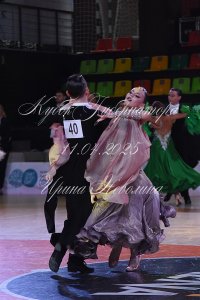 DSC_6036.JPG