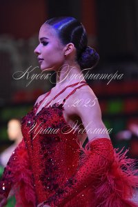 DSC_5149.JPG
