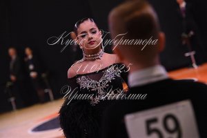 DSC_5270.JPG