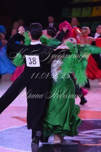 DSC_5905.JPG