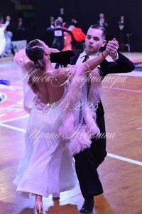 DSC_5205.JPG