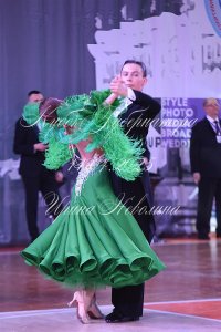 DSC_5173.JPG